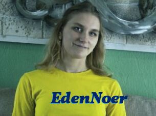 EdenNoer