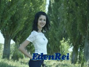 EdenRei