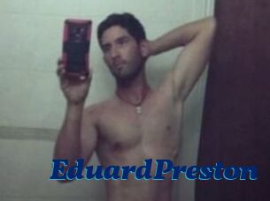 Eduard_Preston