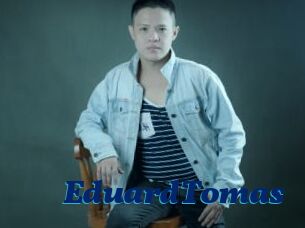 EduardTomas