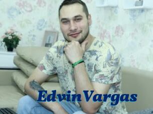 EdvinVargas