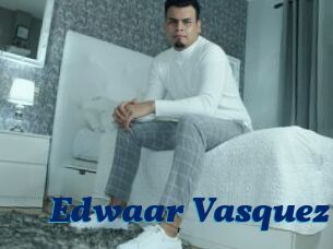 Edwaar_Vasquez