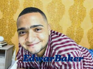 EdwarBaker