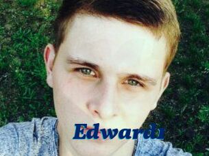 Edward1