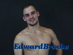 EdwardBrooks