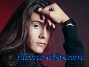 EdwardBrown