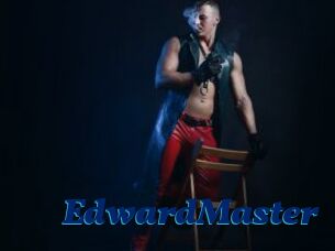 EdwardMaster