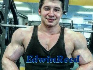 EdwinReed