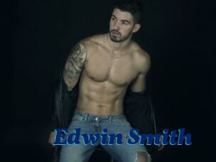 Edwin_Smith