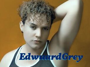 EdwuardGrey