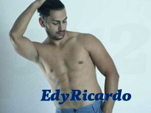 EdyRicardo