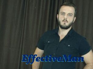 EffectiveMan
