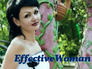 Effective_Woman