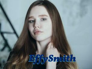 EffySmith