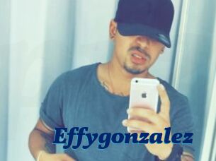 Effygonzalez