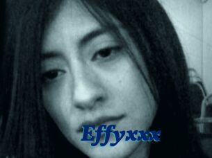 Effy_xxx