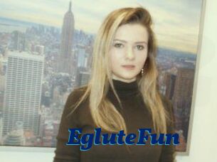 EgluteFun