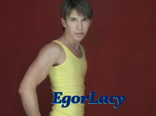 EgorLacy