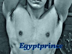 Egypt_prince
