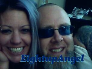 EightupAngel