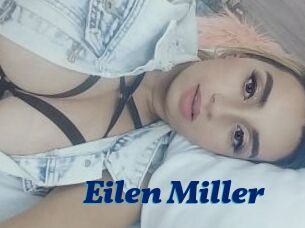 Eilen_Miller