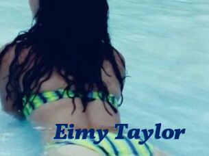 Eimy_Taylor