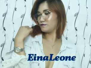 EinaLeone