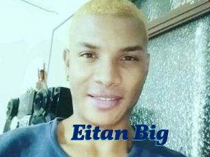 Eitan_Big