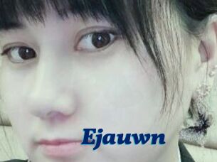 Ejauwn