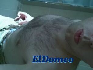 ElDomeo