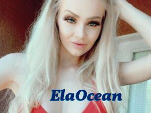 ElaOcean