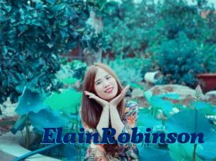 ElainRobinson