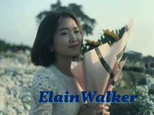 ElainWalker