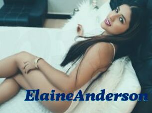 ElaineAnderson