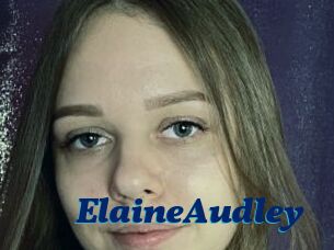 ElaineAudley