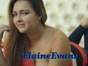 ElaineEvans