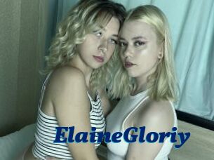 ElaineGloriy