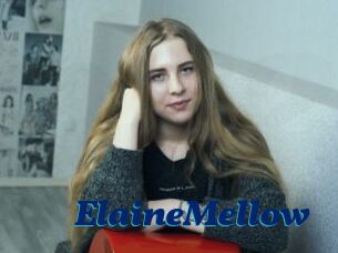 ElaineMellow