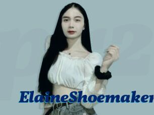 ElaineShoemaker