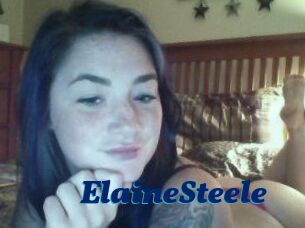 Elaine_Steele