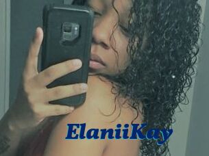 ElaniiKay