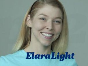 ElaraLight