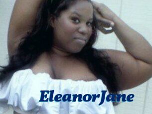 Eleanor_Jane