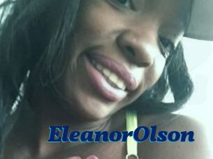 Eleanor_Olson