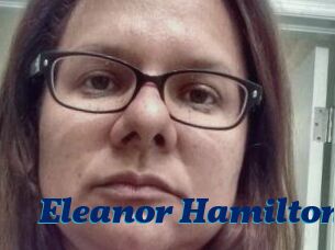 Eleanor_Hamilton