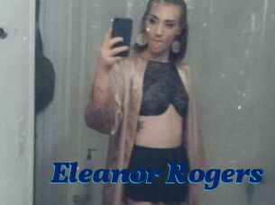 Eleanor_Rogers