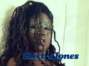 ElectraJones