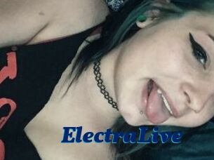 ElectraLive