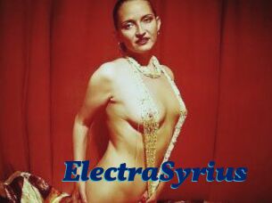 Electra_Syrius