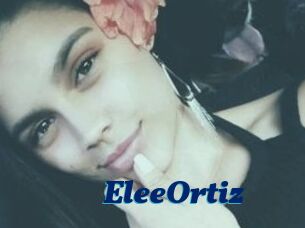 EleeOrtiz